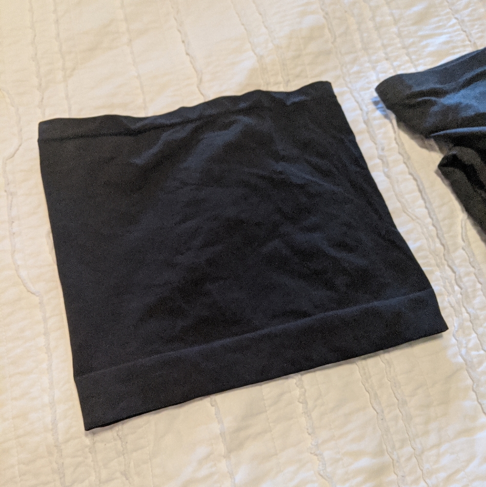 Maternity band - beband